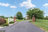 9909 Agnes Lane - Photo 108