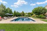9909 Agnes Lane - Photo 11