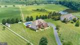 9909 Agnes Lane - Photo 111
