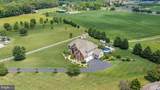 9909 Agnes Lane - Photo 112