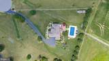 9909 Agnes Lane - Photo 113