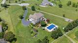 9909 Agnes Lane - Photo 115