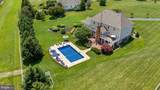 9909 Agnes Lane - Photo 116