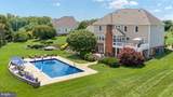 9909 Agnes Lane - Photo 117