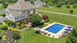 9909 Agnes Lane - Photo 118