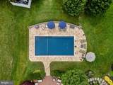 9909 Agnes Lane - Photo 12