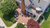 9909 Agnes Lane - Photo 120