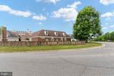 9909 Agnes Lane - Photo 121