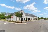 9909 Agnes Lane - Photo 122