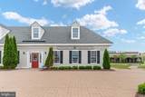9909 Agnes Lane - Photo 124
