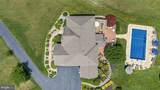 9909 Agnes Lane - Photo 13