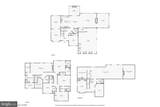 9909 Agnes Lane - Photo 94