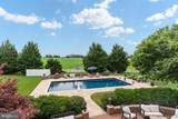 9909 Agnes Lane - Photo 95