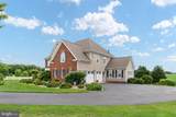 9909 Agnes Lane - Photo 96