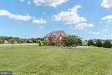 9909 Agnes Lane - Photo 97