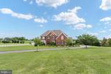 9909 Agnes Lane - Photo 98