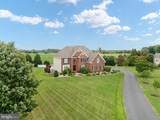 9909 Agnes Lane - Photo 99