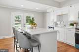 74 Northwood Drive - Photo 1
