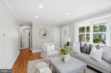 74 Northwood Drive - Photo 4