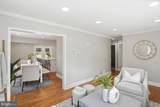 74 Northwood Drive - Photo 6