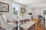 74 Northwood Drive - Photo 7