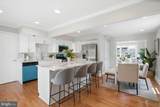 74 Northwood Drive - Photo 8