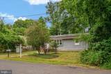 410 Walnut Drive - Photo 1