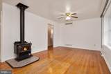 410 Walnut Drive - Photo 10