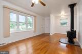 410 Walnut Drive - Photo 11