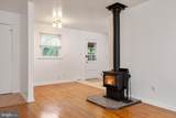 410 Walnut Drive - Photo 12