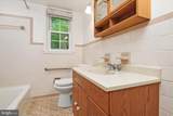 410 Walnut Drive - Photo 13