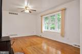 410 Walnut Drive - Photo 14