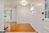 410 Walnut Drive - Photo 15