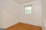 410 Walnut Drive - Photo 16