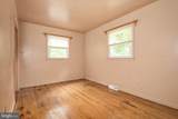 410 Walnut Drive - Photo 17