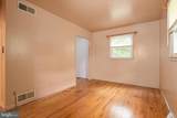 410 Walnut Drive - Photo 18