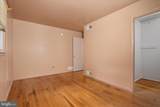 410 Walnut Drive - Photo 19