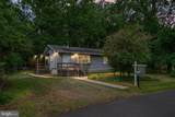 410 Walnut Drive - Photo 2
