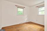 410 Walnut Drive - Photo 20