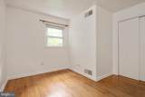 410 Walnut Drive - Photo 21