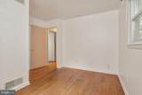 410 Walnut Drive - Photo 22