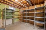 410 Walnut Drive - Photo 24