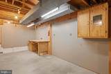 410 Walnut Drive - Photo 25