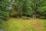410 Walnut Drive - Photo 28