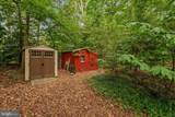 410 Walnut Drive - Photo 29