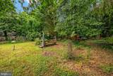 410 Walnut Drive - Photo 30