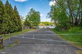 410 Walnut Drive - Photo 7