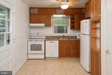410 Walnut Drive - Photo 8