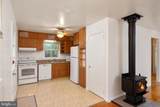 410 Walnut Drive - Photo 9