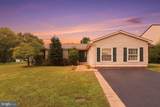 10221 Foxborough Court - Photo 1